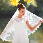 Владимир Писаренко #3924