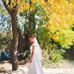 Владимир Писаренко #3924