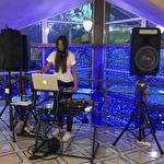 Диджей  Одесса/Черноморск #9729