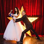 Valerii Sichkar #4050