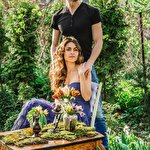 Valerii Sichkar #4050