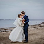 Valerii Sichkar #4050