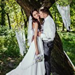 Valerii Sichkar #4050