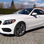 Михайло Mercedes #7273