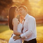 Олена Смірнова #3381