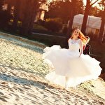 Олена Смірнова #3381