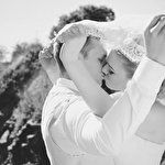 Юрий Волков #2691