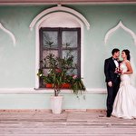 Юрий Волков #2691