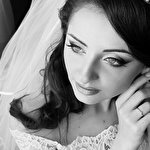 Юрий Волков #2691