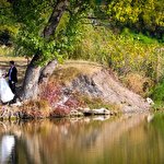 Олег Буковцов #3876