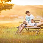 Олег Буковцов #3876