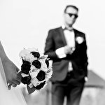 Олег Буковцов #3876