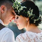 Helena Vahovskaya #2842