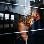 Helena Vahovskaya #2842