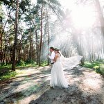 Helena Vahovskaya #2842