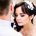 Helena Vahovskaya #2842