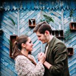 Helena Vahovskaya #2842