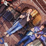 Malex Band (Cover Band) #1462