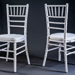 Соломія Стахів #6994