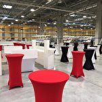 Соломія Стахів #6994