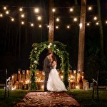 Александр Жосан #3156