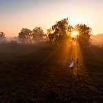 Александр Жосан #3156