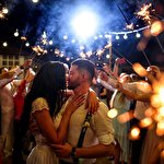 Александр Жосан #3156