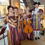 Надежда Соловьёва #1830