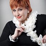 Надежда Соловьёва #1830