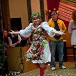 Надежда Соловьёва #1830