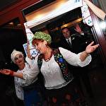 Надежда Соловьёва #1830