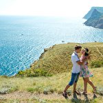 Андрей Горгоц #6950