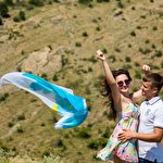 Андрей Горгоц #6950