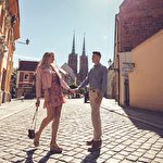 Андрей Горгоц #6950