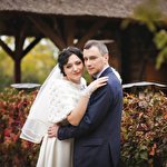 Серж Потапенко #1115