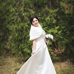 Серж Потапенко #1115