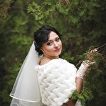 Серж Потапенко #1115