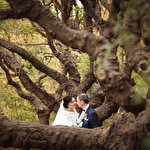 Серж Потапенко #1115