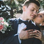 Mykola Romanovsky #614