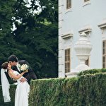 Mykola Romanovsky #614