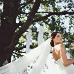 Mykola Romanovsky #614