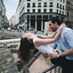 Mykola Romanovsky #614