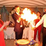 Ирина Добровольская #6110