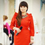 Ирина Добровольская #6110