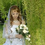 Максим Терещенко #2841