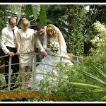 Максим Терещенко #2841