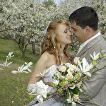 Максим Терещенко #2841