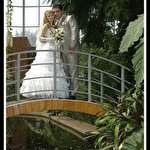 Максим Терещенко #2841