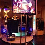 Юрий Yurai! #1952