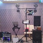 Юрий Yurai! #1952